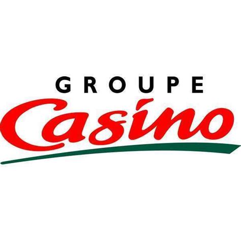 Geant Casino Hyeres Ouverture 14 Juillet