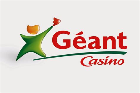 Geant Casino La Valentine Recrutement