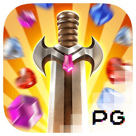 Gem Saviour Sword Slot - Play Online