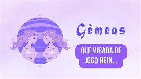 Gemeos Horoscopo Jogo