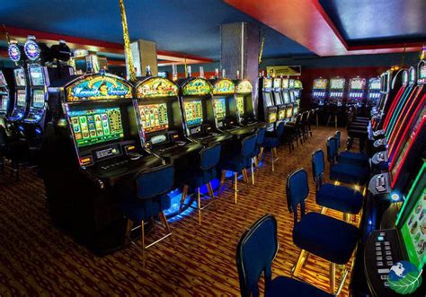 Geniuswin Casino Costa Rica