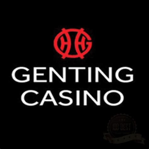 Genting World Game Casino Paraguay