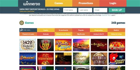 Giant Spins Casino Online