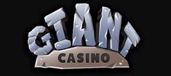 Giant Wins Casino Guatemala