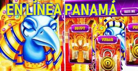 Gioca1x2 Casino Panama