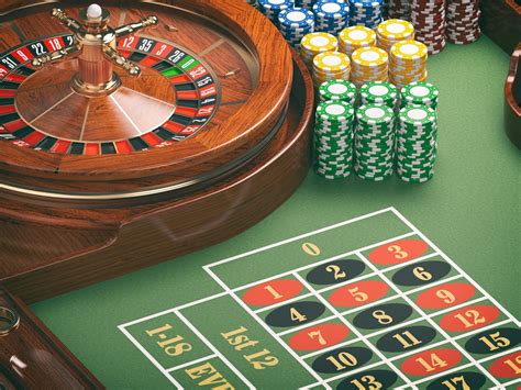 Giochi Da Casino Online Gratis