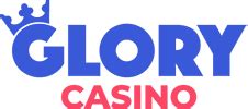Glory Casino Belize