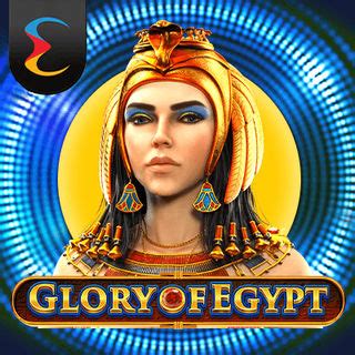 Glory Of Egypt Parimatch