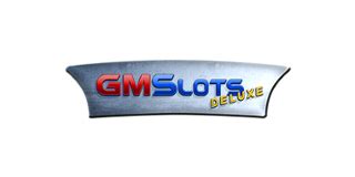 Gmsdeluxe Casino Uruguay