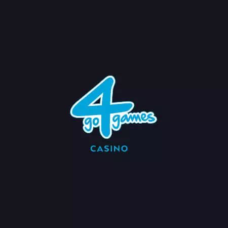 Go4games Casino Nicaragua