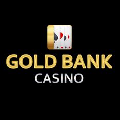 Gold Bank Casino Nicaragua