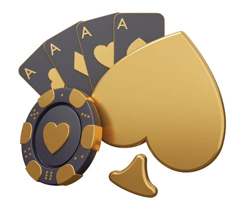 Gold Coin Casino Panama