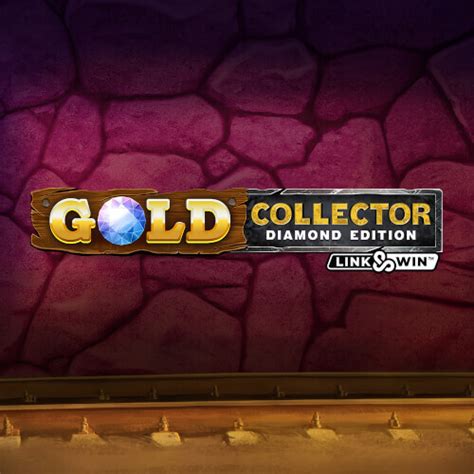 Gold Collector Diamond Edition Pokerstars