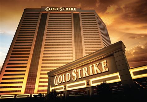 Gold Strike Tunica Casino Ms Numero De Telefone