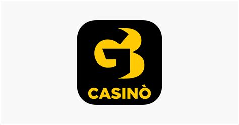 Goldbet Casino Ecuador