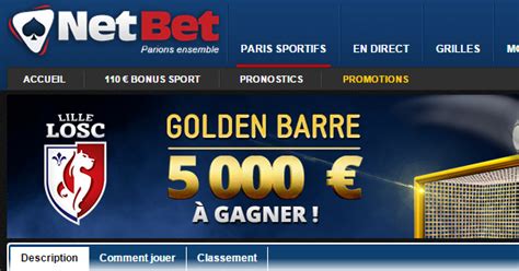 Golden Ball Netbet