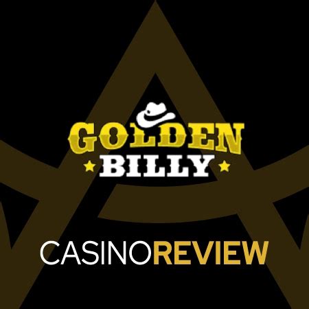 Golden Billy Casino Download