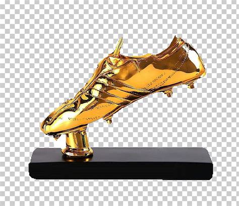Golden Boot Sportingbet