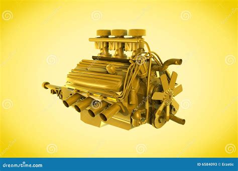 Golden Engines Betway