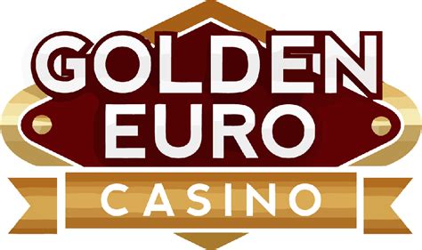 Golden Euro Casino Brazil