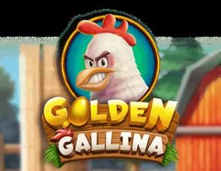 Golden Gallina Review 2024