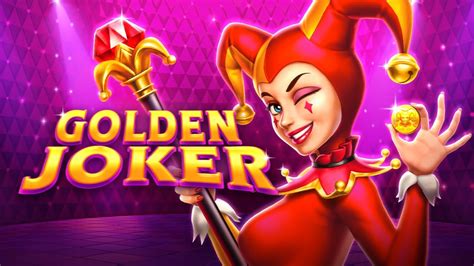 Golden Joker Betfair