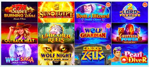 Golden Reels Casino Guatemala