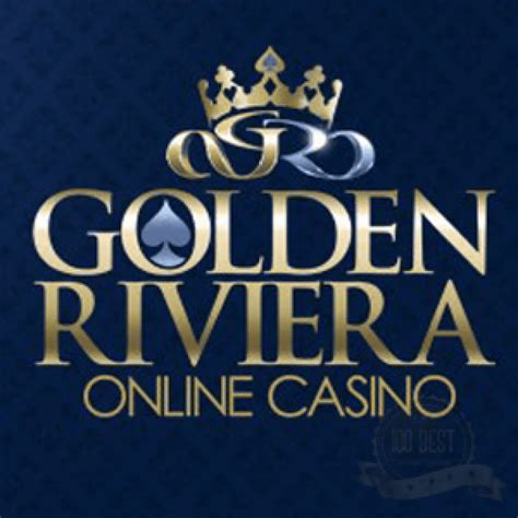 Golden Riviera Casino Bolivia