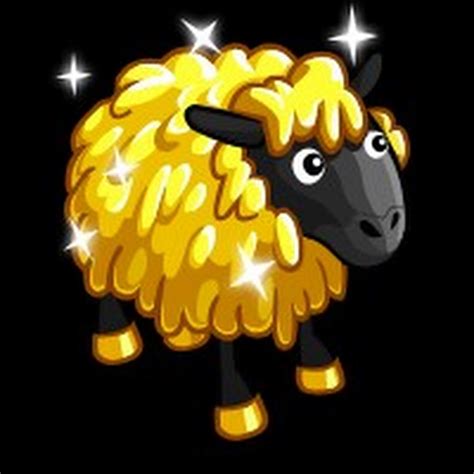 Golden Sheep Betfair