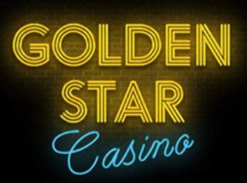 Golden Star Casino Colombia