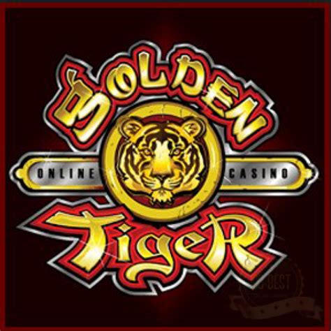 Golden Tiger Casino Download