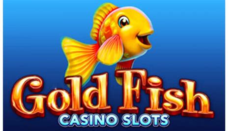 Goldfish 888 Casino