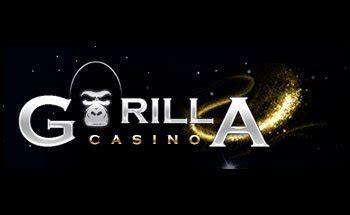 Gorila Casino