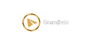 Grambets Casino Aplicacao