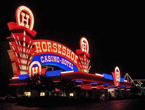 Grand Casino Tunica De Memphis Tn