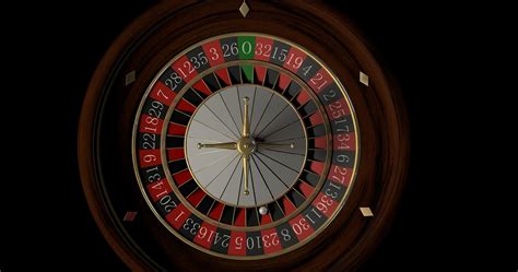 Grand Roulette Download