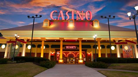 Grande Casino Pouco Casino