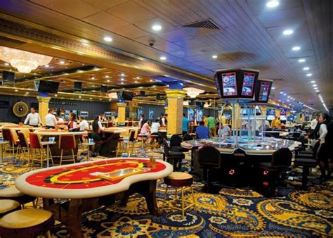 Grandmasterjack Casino Venezuela