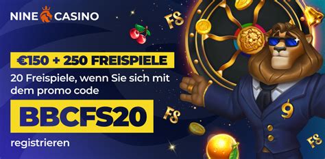 Gratis Bonus De Casino Ohne Einzahlung 2024