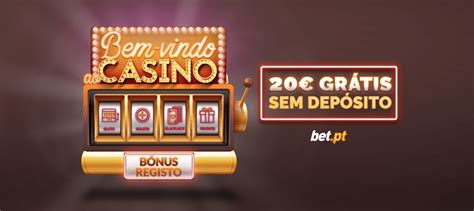 Gratis Bonus De Casino Sem Deposito Eua