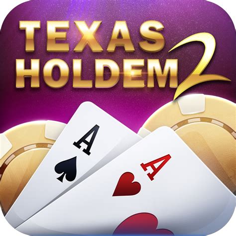 Gratis De Poker Texas Holdem Download Para Blackberry