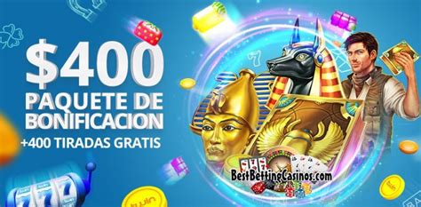 Gratis Duas Vezes Para Baixo Casino Codigos De 2024