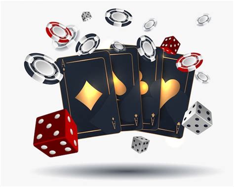 Graton De Poker De Casino Revisao