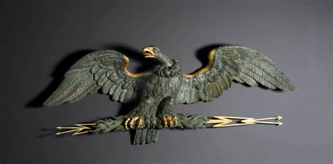 Great Eagle Of Zeus Sportingbet