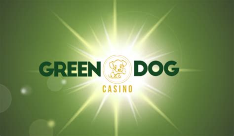 Green Dog Casino Brazil