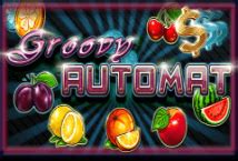 Groovy Automat Brabet