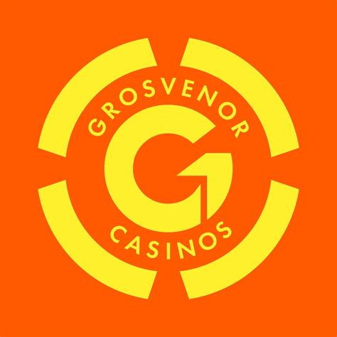 Grosvenor Casino Uxbridge
