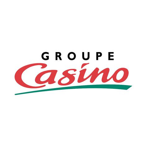 Groupe Casino Agp