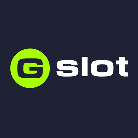 Gslot Casino Bolivia