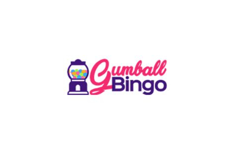 Gumball Bingo Casino Brazil